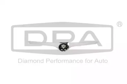 Решетка вентилятора, буфер DPA купить