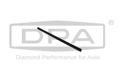 Облицовка / защитная накладка, дверь DPA купить