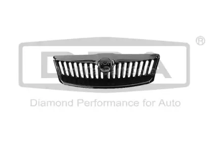 Решетка вентилятора, буфер DPA купить