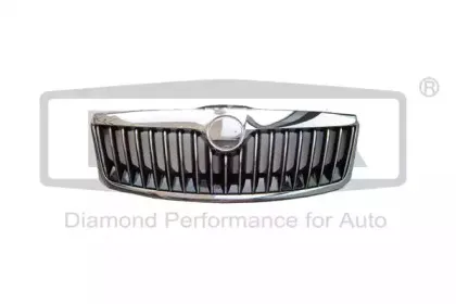 Решетка вентилятора, буфер DPA купить