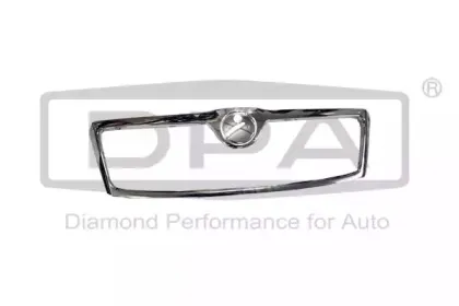 Решетка вентилятора, буфер DPA купить