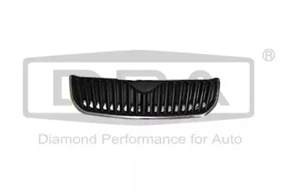 Решетка вентилятора, буфер DPA купить