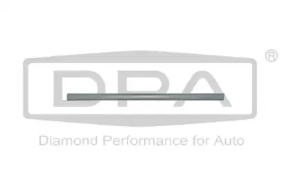 Облицовка / защитная накладка, дверь DPA купить