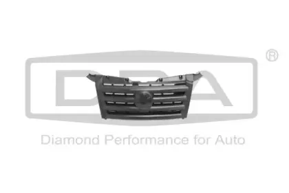 Решетка вентилятора, буфер DPA купить