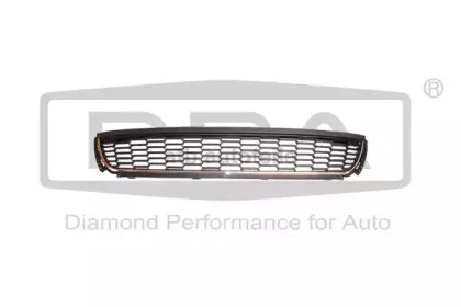 Решетка вентилятора, буфер DPA купить