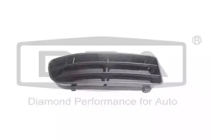 Решетка вентилятора, буфер DPA купить