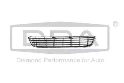 Решетка вентилятора, буфер DPA купить