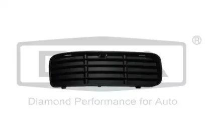 Решетка вентилятора, буфер DPA купить