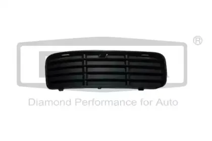 Решетка вентилятора, буфер DPA купить