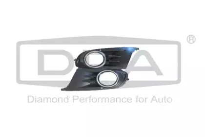 Решетка вентилятора, буфер DPA купить