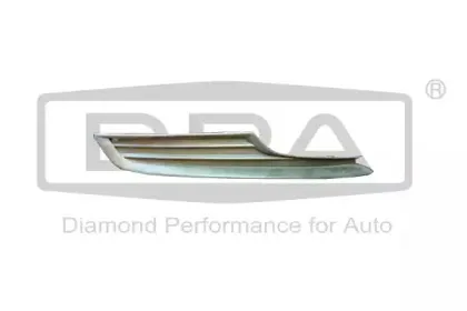 Решетка вентилятора, буфер DPA купить