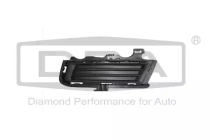 Решетка вентилятора, буфер DPA купить