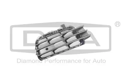 Решетка вентилятора, буфер DPA купить