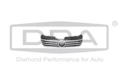 Решетка вентилятора, буфер DPA купить