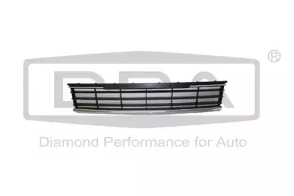 Решетка вентилятора, буфер DPA купить