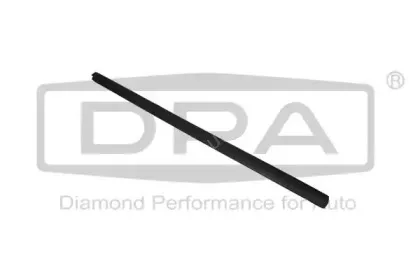 Облицовка / защитная накладка, дверь DPA купить