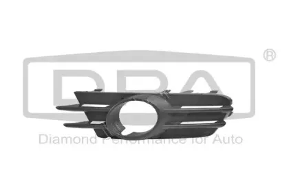 Решетка вентилятора, буфер DPA купить