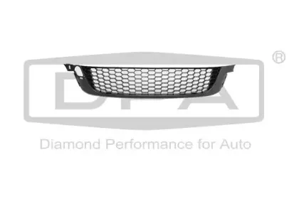 Решетка вентилятора, буфер DPA купить