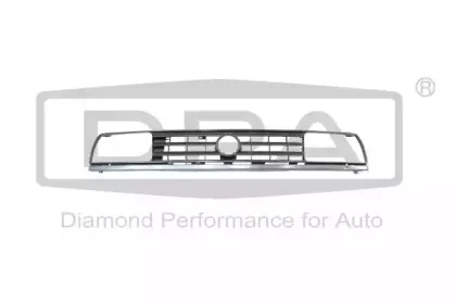 Решетка вентилятора, буфер DPA купить