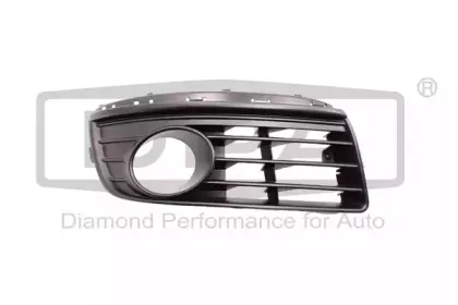 Решетка вентилятора, буфер DPA купить