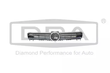 Решетка вентилятора, буфер DPA купить