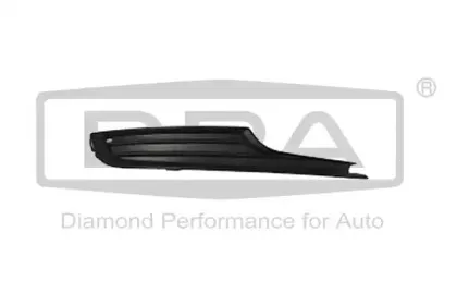 Решетка вентилятора, буфер DPA купить