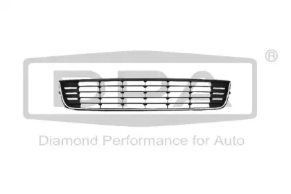 Решетка вентилятора, буфер DPA купить