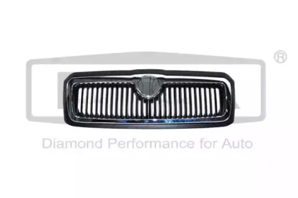 Облицовка / защитная накладка, буфер DPA купить