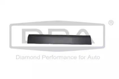 Облицовка / защитная накладка, дверь DPA купить