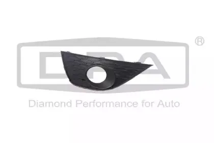 Решетка вентилятора, буфер DPA купить