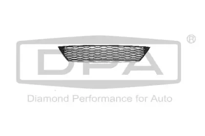 Решетка вентилятора, буфер DPA купить