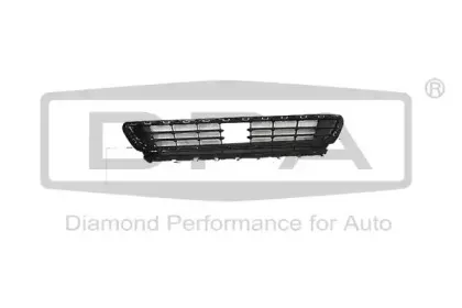 Решетка вентилятора, буфер DPA купить