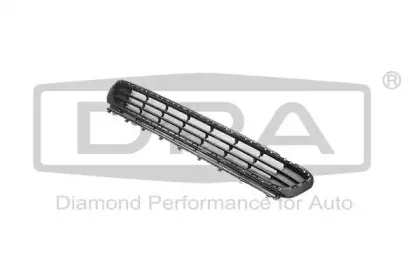 Решетка вентилятора, буфер DPA купить