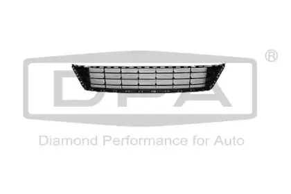 Решетка вентилятора, буфер DPA купить