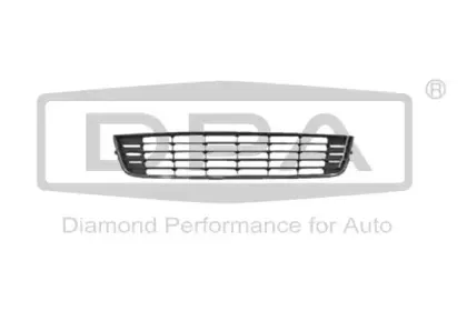 Решетка вентилятора, буфер DPA купить