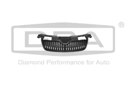 Решетка вентилятора, буфер DPA купить