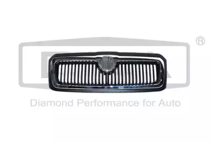 Решетка вентилятора, буфер DPA купить