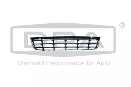 Решетка вентилятора, буфер DPA купить