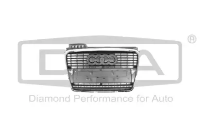 Решетка вентилятора, буфер DPA купить