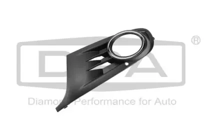 Решетка вентилятора, буфер DPA купить