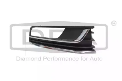 Решетка вентилятора, буфер DPA купить