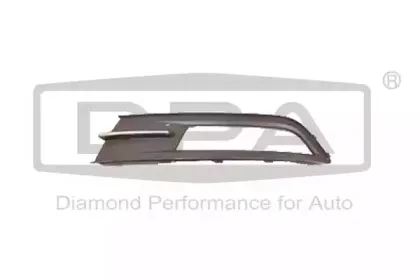 Решетка вентилятора, буфер DPA купить