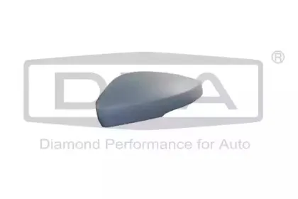 Покрытие, внешнее зеркало DPA купить