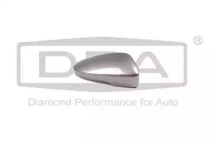 Покрытие, внешнее зеркало DPA купить