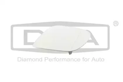 Зеркальное стекло, наружное зеркало DPA купить