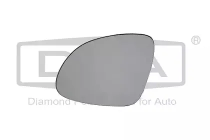 Зеркальное стекло, наружное зеркало DPA купить