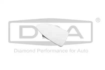 Зеркальное стекло, наружное зеркало DPA купить