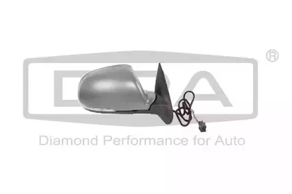 Покрытие, внешнее зеркало DPA купить