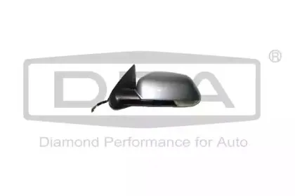 Покрытие, внешнее зеркало DPA купить