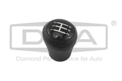 Ручка рычага переключения передач DPA купить